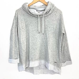 Calvin Klein Jeans Work out Sweater